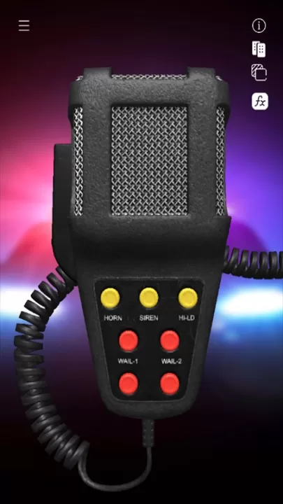 警笛模拟器_生活实用_第3张_99下载站 警笛模拟器_https://www.99ziyuan.net_生活实用_第3张