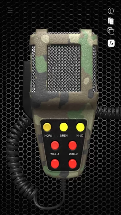 警笛模拟器_生活实用_第4张_99下载站 警笛模拟器_https://www.99ziyuan.net_生活实用_第4张