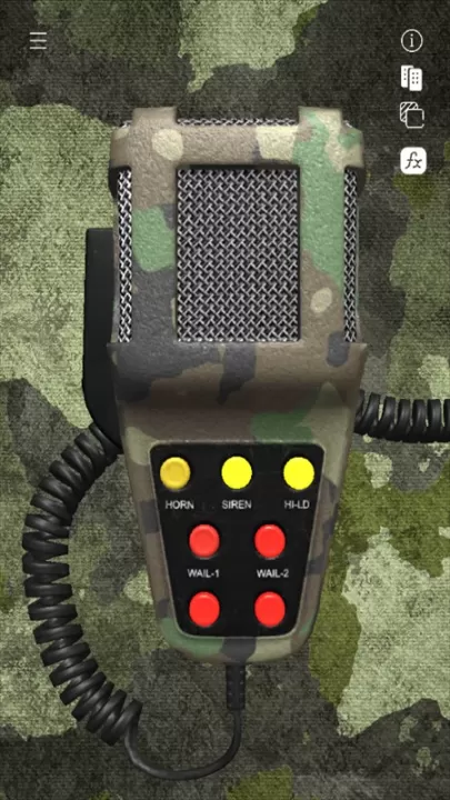 警笛模拟器_生活实用_第5张_99下载站 警笛模拟器_https://www.99ziyuan.net_生活实用_第5张