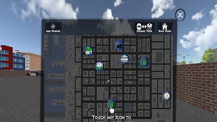 正义之敌3_动作冒险_第4张_99下载站 正义之敌3_https://www.99ziyuan.net_动作冒险_第4张