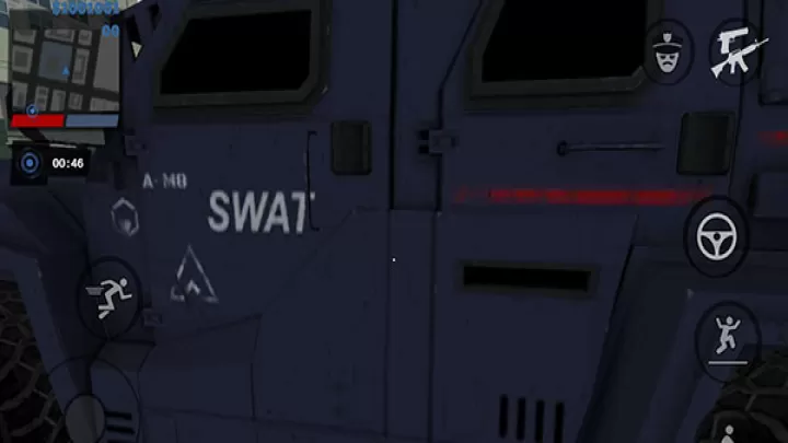 正义之敌3_动作冒险_第7张_99下载站 正义之敌3_https://www.99ziyuan.net_动作冒险_第7张