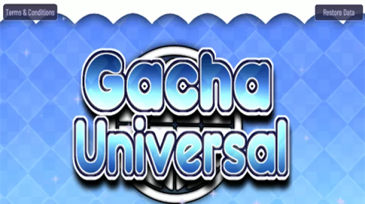 加查通用_休闲益智_第10张_99下载站 加查通用_https://www.99ziyuan.net_休闲益智_第10张