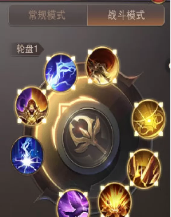 《精灵盛典黎明》圣导师职业怎么玩_游戏攻略_第6张_99下载站 《精灵盛典黎明》圣导师职业怎么玩_https://www.99ziyuan.net_游戏攻略_第6张