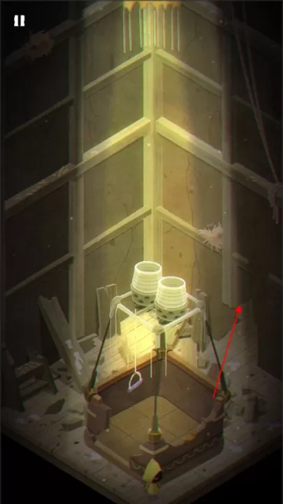 小小梦魇2_动作冒险_第2张_99下载站 小小梦魇2_https://www.99ziyuan.net_动作冒险_第2张