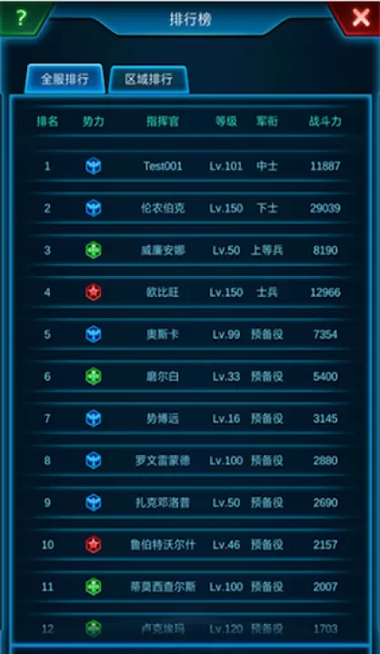 银河战舰战舰攻略_游戏攻略_第1张_99下载站 银河战舰战舰攻略_https://www.99ziyuan.net_游戏攻略_第1张
