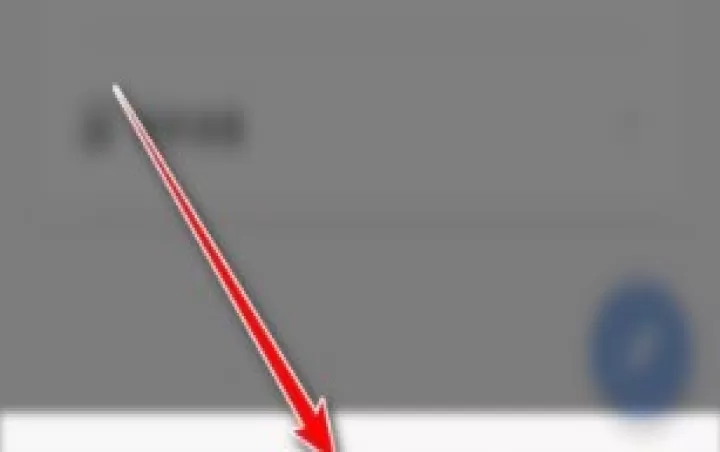 句子控_新闻阅读_第1张_99下载站 句子控_https://www.99ziyuan.net_新闻阅读_第1张