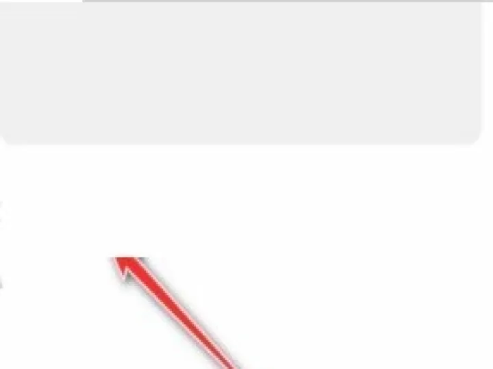 句子控_新闻阅读_第3张_99下载站 句子控_https://www.99ziyuan.net_新闻阅读_第3张