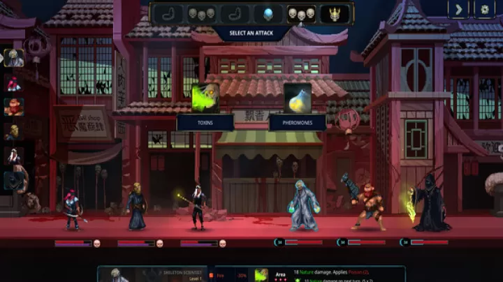 魔王大人击退勇者吧_动作冒险_第1张_99下载站 魔王大人击退勇者吧_https://www.99ziyuan.net_动作冒险_第1张