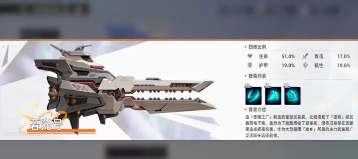 深鸢_模拟经营_第4张_99下载站 深鸢_https://www.99ziyuan.net_模拟经营_第4张