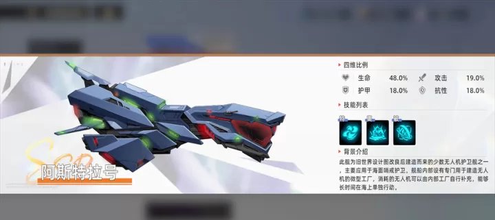 深鸢_模拟经营_第5张_99下载站 深鸢_https://www.99ziyuan.net_模拟经营_第5张