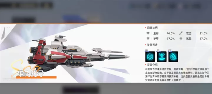 深鸢_模拟经营_第6张_99下载站 深鸢_https://www.99ziyuan.net_模拟经营_第6张