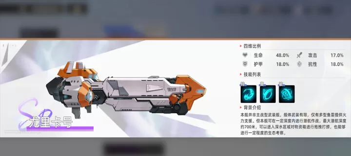 深鸢_模拟经营_第7张_99下载站 深鸢_https://www.99ziyuan.net_模拟经营_第7张