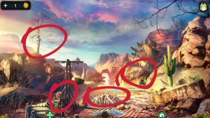 密室逃脱9太空迷航_https://www.99ziyuan.net_休闲益智_第3张