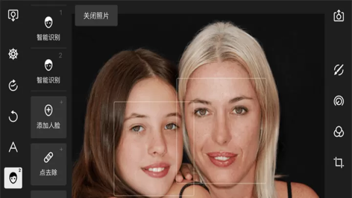 泼辣修图_摄影图像_第12张_99下载站 泼辣修图_https://www.99ziyuan.net_摄影图像_第12张
