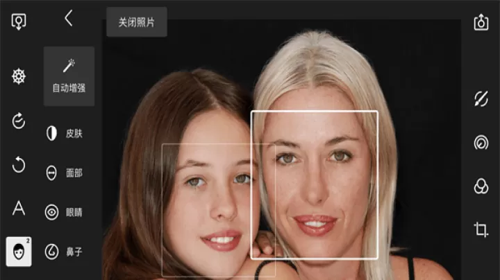 泼辣修图_摄影图像_第13张_99下载站 泼辣修图_https://www.99ziyuan.net_摄影图像_第13张