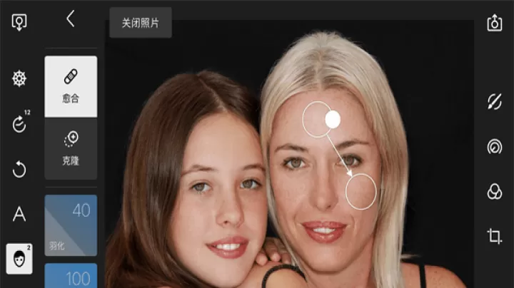 泼辣修图_摄影图像_第14张_99下载站 泼辣修图_https://www.99ziyuan.net_摄影图像_第14张