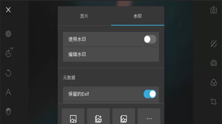 泼辣修图_摄影图像_第20张_99下载站 泼辣修图_https://www.99ziyuan.net_摄影图像_第20张