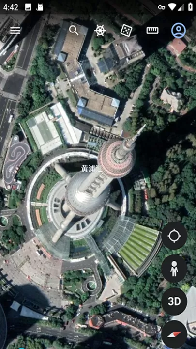 Google地球手机版_出行购物_第3张_99下载站 Google地球手机版_https://www.99ziyuan.net_出行购物_第3张