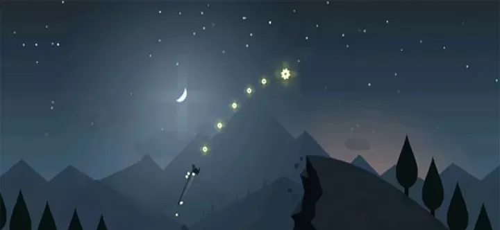 星季_休闲益智_第3张_99下载站 星季_https://www.99ziyuan.net_休闲益智_第3张