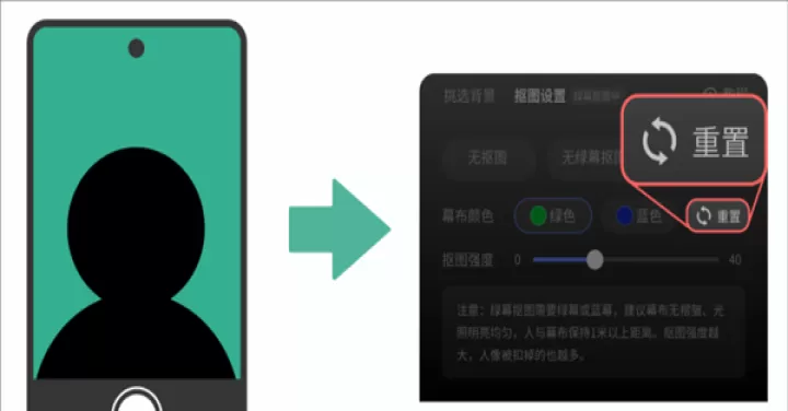 说得相机_系统工具_第2张_99下载站 说得相机_https://www.99ziyuan.net_系统工具_第2张