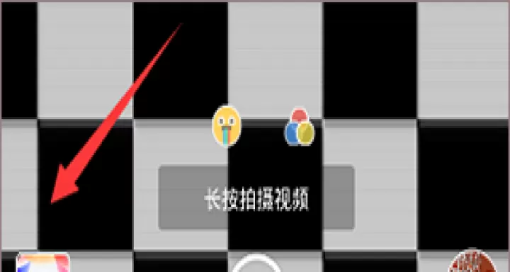 in美图_https://www.99ziyuan.net_摄影图像_第2张