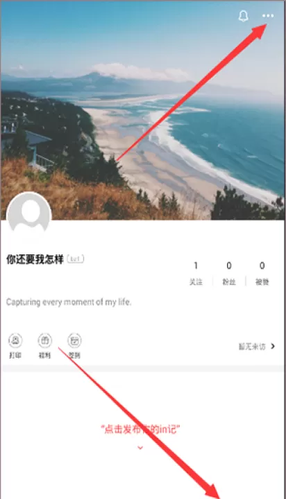 in美图_https://www.99ziyuan.net_摄影图像_第5张