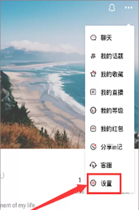 in美图_https://www.99ziyuan.net_摄影图像_第6张