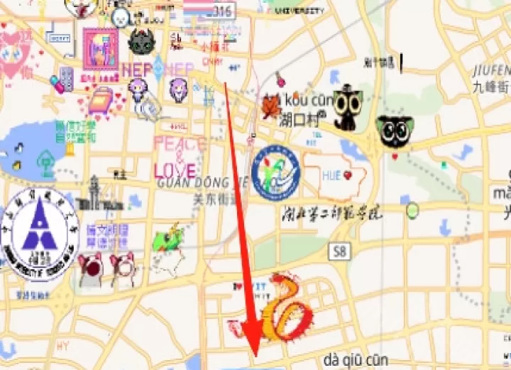 wplace像素地图_生活实用_第1张_99下载站 wplace像素地图_https://www.99ziyuan.net_生活实用_第1张