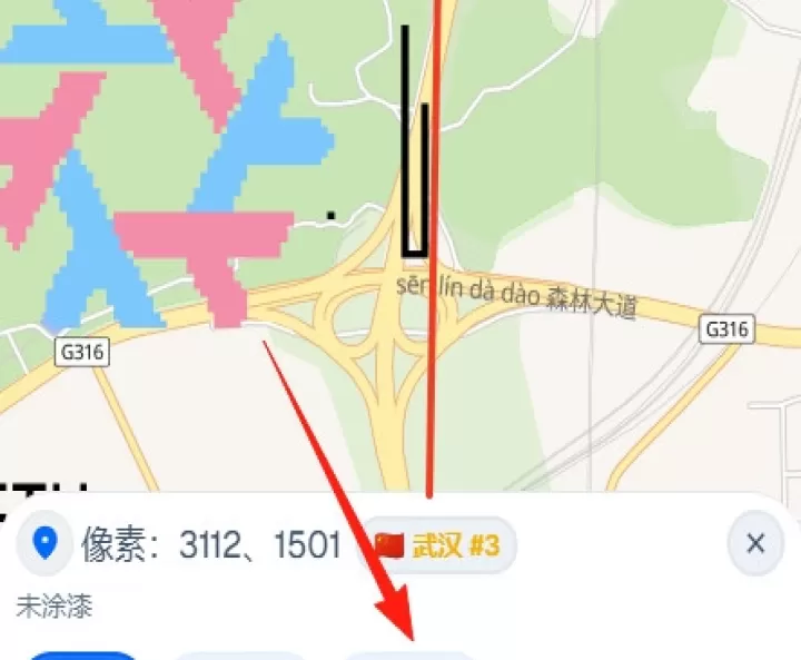 wplace像素地图_生活实用_第3张_99下载站 wplace像素地图_https://www.99ziyuan.net_生活实用_第3张