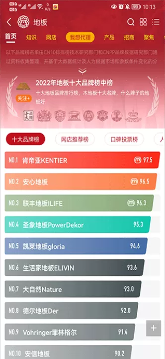 买购网_出行购物_第3张_99下载站 买购网_https://www.99ziyuan.net_出行购物_第3张