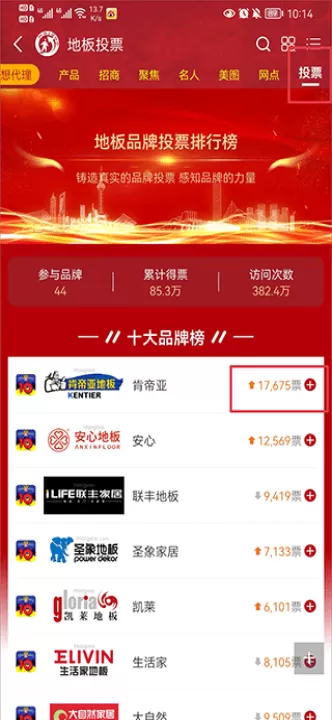 买购网_出行购物_第4张_99下载站 买购网_https://www.99ziyuan.net_出行购物_第4张