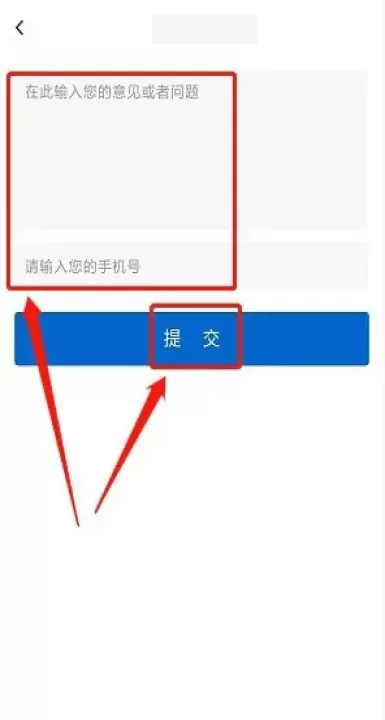 高县融媒_新闻阅读_第4张_99下载站 高县融媒_https://www.99ziyuan.net_新闻阅读_第4张