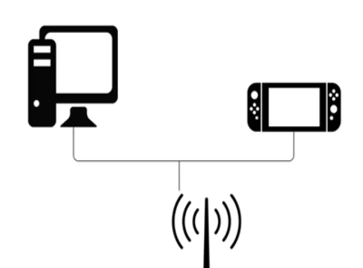 雷神手游加速器_系统工具_第2张_99下载站 雷神手游加速器_https://www.99ziyuan.net_系统工具_第2张