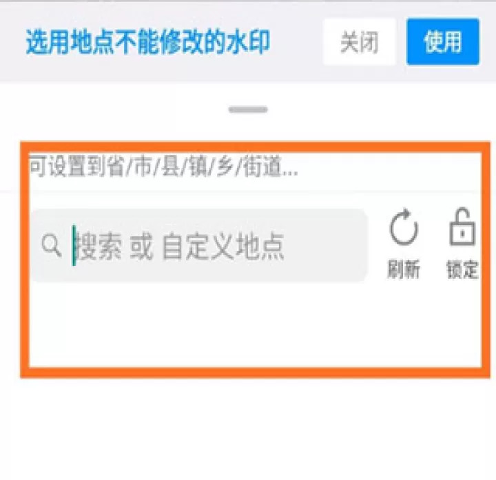 今日相机_摄影图像_第5张_99下载站 今日相机_https://www.99ziyuan.net_摄影图像_第5张