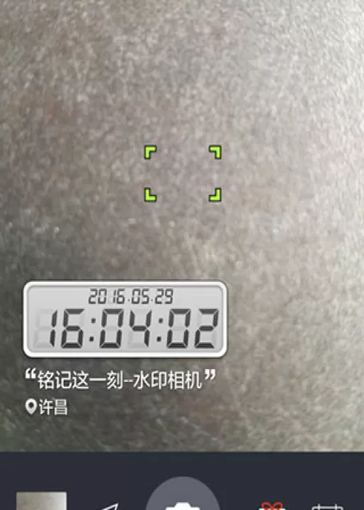 今日相机_摄影图像_第10张_99下载站 今日相机_https://www.99ziyuan.net_摄影图像_第10张