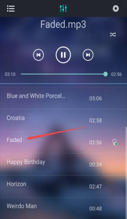 宝莲灯app_生活实用_第2张_99下载站 宝莲灯app_https://www.99ziyuan.net_生活实用_第2张
