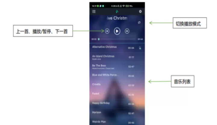 宝莲灯app_生活实用_第10张_99下载站 宝莲灯app_https://www.99ziyuan.net_生活实用_第10张