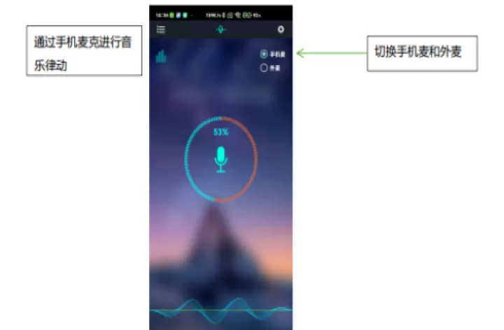宝莲灯app_生活实用_第11张_99下载站 宝莲灯app_https://www.99ziyuan.net_生活实用_第11张