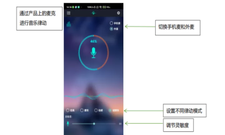 宝莲灯app_生活实用_第12张_99下载站 宝莲灯app_https://www.99ziyuan.net_生活实用_第12张