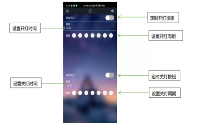 宝莲灯app_生活实用_第13张_99下载站 宝莲灯app_https://www.99ziyuan.net_生活实用_第13张