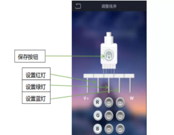 宝莲灯app_生活实用_第14张_99下载站 宝莲灯app_https://www.99ziyuan.net_生活实用_第14张