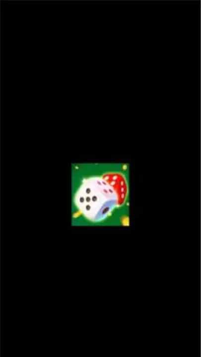福运大师_https://www.99ziyuan.net_休闲益智_第2张