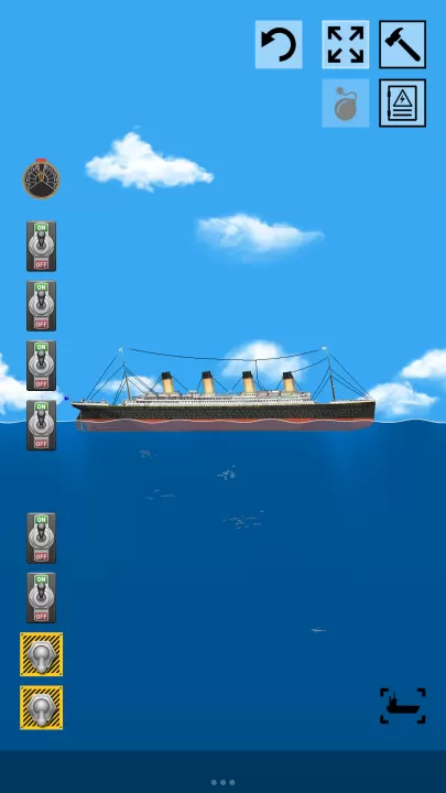 漂浮沙盒_模拟经营_第1张_99下载站 漂浮沙盒_https://www.99ziyuan.net_模拟经营_第1张