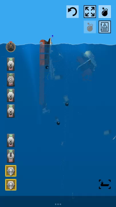 漂浮沙盒_模拟经营_第6张_99下载站 漂浮沙盒_https://www.99ziyuan.net_模拟经营_第6张