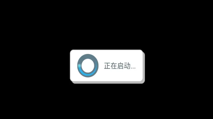 米奇的妙妙屋_动作冒险_第8张_99下载站 米奇的妙妙屋_https://www.99ziyuan.net_动作冒险_第8张