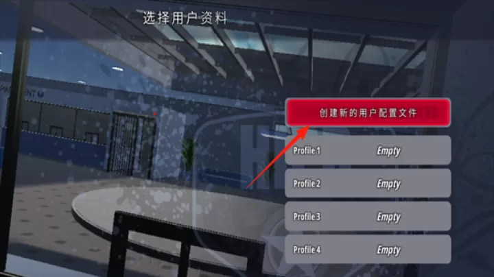 OWRC警察追逐模拟器_https://www.99ziyuan.net_模拟经营_第1张