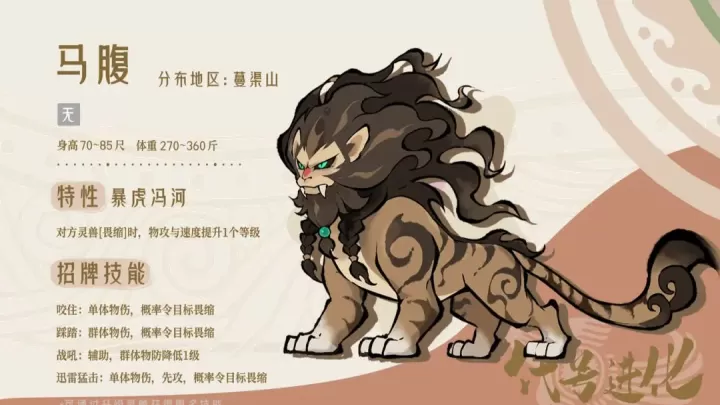 山海进化录_策略卡牌_第8张_99下载站 山海进化录_https://www.99ziyuan.net_策略卡牌_第8张
