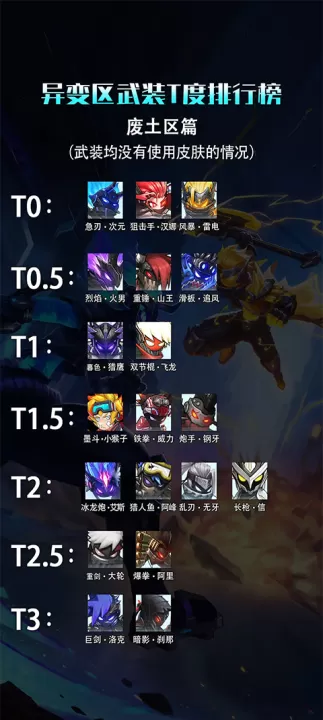 火柴人联盟3_动作冒险_第1张_99下载站 火柴人联盟3_https://www.99ziyuan.net_动作冒险_第1张