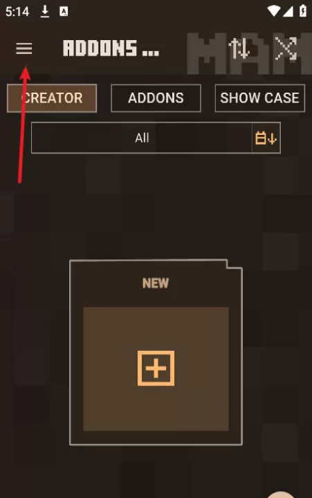 Minecraft Addons Maker_系统工具_第2张_99下载站 Minecraft Addons Maker_https://www.99ziyuan.net_系统工具_第2张