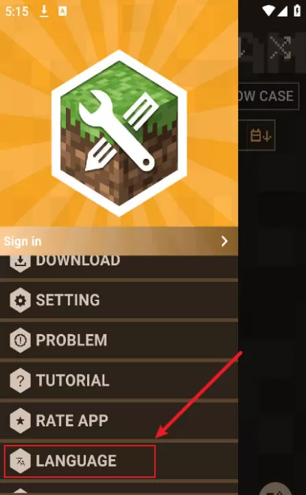 Minecraft Addons Maker_系统工具_第3张_99下载站 Minecraft Addons Maker_https://www.99ziyuan.net_系统工具_第3张
